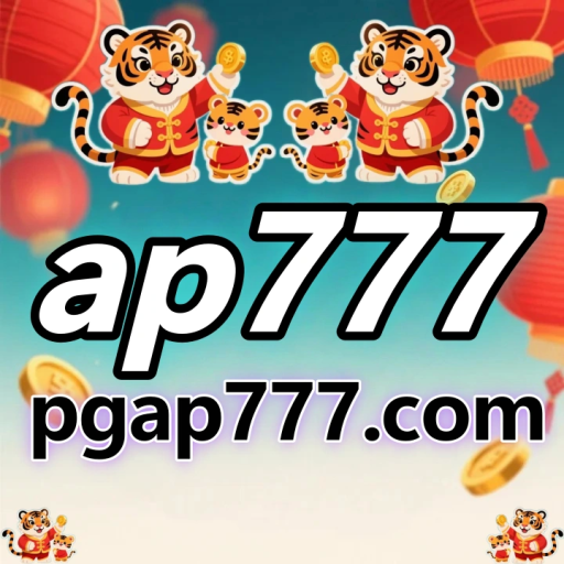 ap777