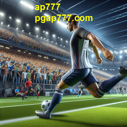 A Ascensão dos Jogos de Esportes: Entre Competição e Entretenimento